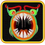 Milliplode - Millipede Centipede Shooter (Classic) for PC