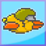 Pooper Bird (Casual Arcade Fun) for PC Pooper Bird (Casual Arcade Fun) for PC