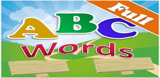Kids English Words Vocabulary PC screenshot