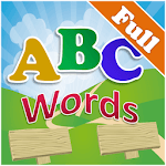 Kids English Words Vocabulary for PC