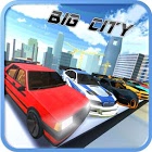 Supercars Drift 3d for PC