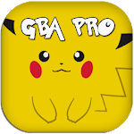 GBA+ Pro Emulator Games (easyROM) for PC