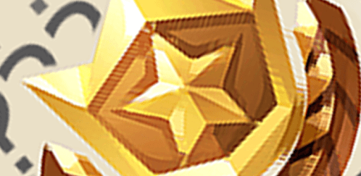 Secret stars BATTLE ROYALE PC screenshot