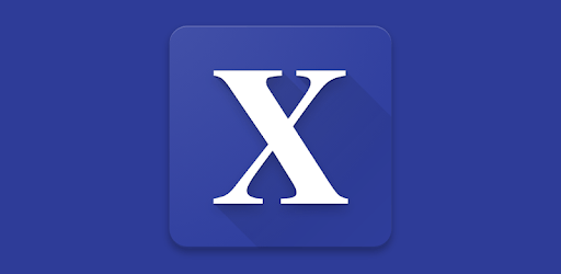 arXiv eXplorer - Mobile App for arXiv.org PC screenshot