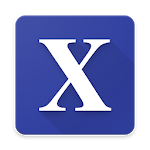arXiv eXplorer - Mobile App for arXiv.org for PC