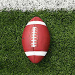 Football Play Designer and Coach Tactic Board icon