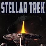 ✦ STELLAR TREK - Space Combat Sim for PC