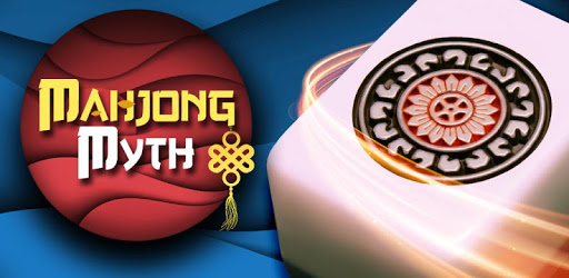 Mahjong Myth PC screenshot Mahjong Myth PC screenshot
