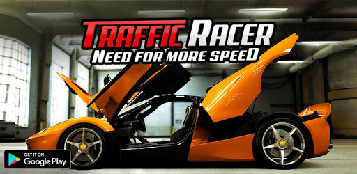 Racing in Highway Car 2018: City Traffic Top Racer PC screenshot Racing in Highway Car 2018: City Traffic Top Racer PC screenshot