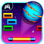 Brick Breaker Classic Star King 2018 for PC