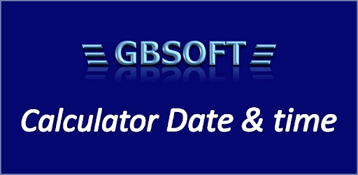 Calculator Date & time (Free) PC screenshot Calculator Date & time (Free) PC screenshot