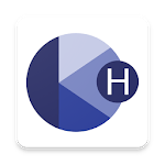 KODO Hub icon