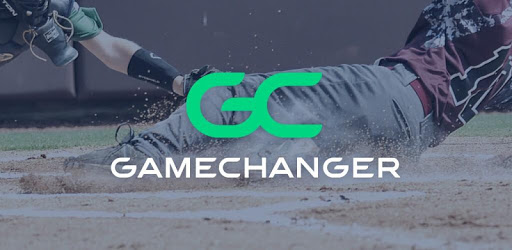 GameChanger Baseball & Softball Scorekeeper PC screenshot GameChanger Baseball & Softball Scorekeeper PC screenshot