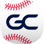 GameChanger Baseball & Softball Scorekeeper icon