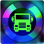 Paint trucks for PC Paint trucks for PC