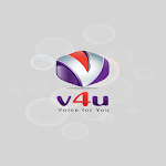 V4U icon