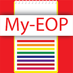 My-EOP icon