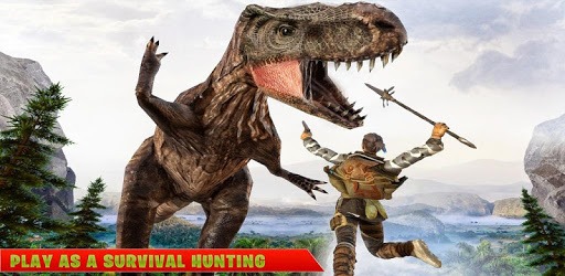 Wild Animal Hunter 2 PC screenshot