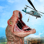 Wild Animal Hunter 2 icon