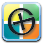 GCDroid - Geocaching for PC GCDroid - Geocaching for PC