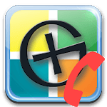 GCDroid Plugin Phone-A-Friend for PC GCDroid Plugin Phone-A-Friend for PC