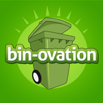 Bin-Ovation for PC