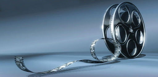 gChannel PC screenshot