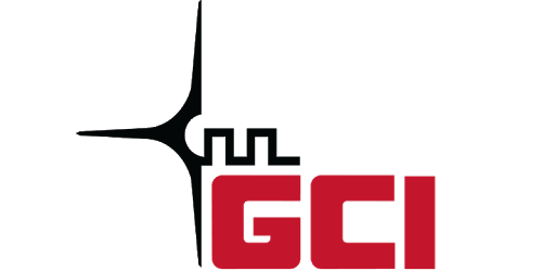 GCI VVM 2.1 PC screenshot