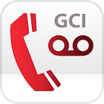 GCI VVM 2.1 icon