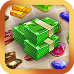 Tycoon: Match 3 Billionaire for PC Tycoon: Match 3 Billionaire for PC