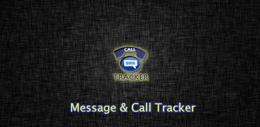 Message and Call Tracker PC screenshot