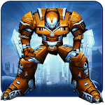 End Game of Infinity Avengers : Annihilation for PC End Game of Infinity Avengers : Annihilation for PC