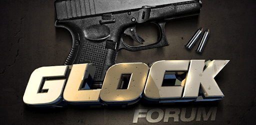Glock Forum PC screenshot