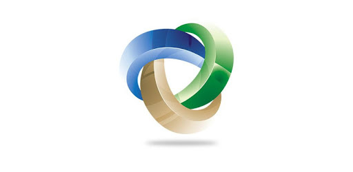 WellHealth Quality Care PC screenshot