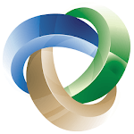 WellHealth Quality Care for PC