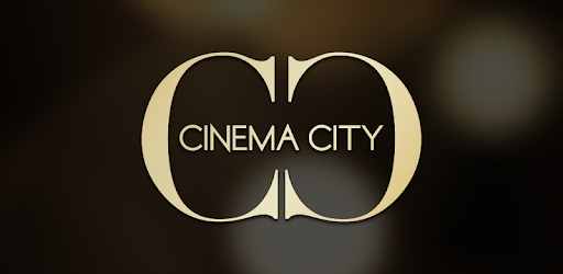 Cinema City PC screenshot