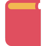 Tutorial For Big Data Analytics icon