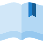 Tutorial For Java 8 for PC Tutorial For Java 8 for PC