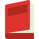 Tutorial For PostGRE SQL icon