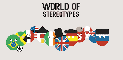 World of Stereotypes PC screenshot
