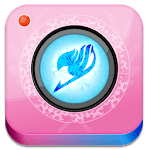Fairy Camera for PC Fairy Camera for PC