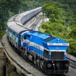Railway Time Table 2018 for PC