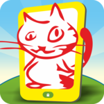 Emotional Cat for PC Emotional Cat for PC
