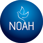 NOAH Church Member icon