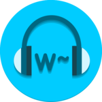 waveen~ isochronic tones free for PC