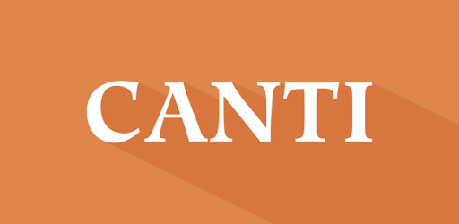 Canti Free PC screenshot