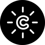 C by GE icon