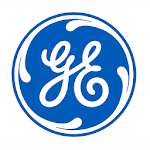 GE Healthcare for PC GE Healthcare for PC