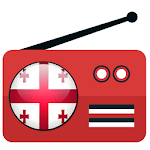 Georgian Radio Listen all georgian fm radios. for PC Georgian Radio Listen all georgian fm radios. for PC