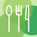 Kitchen - GE Appliances icon